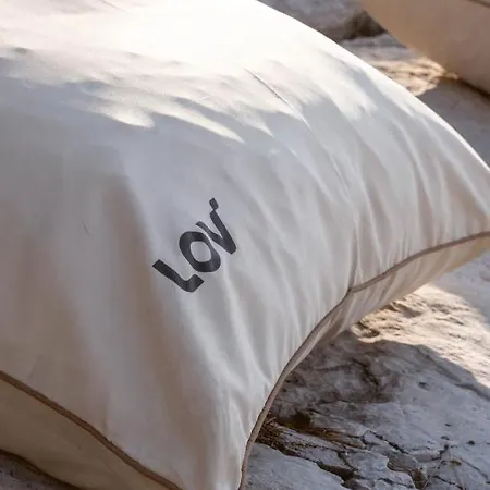 Lov Adults Only Hotel 3*