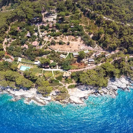 Hotel Lov Adults Only 3*