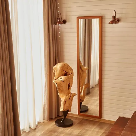 Lov Adults Only Hotel