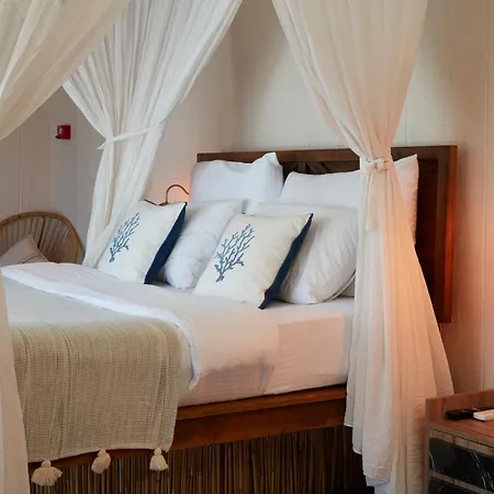 Lov Adults Only Hotel Faralya