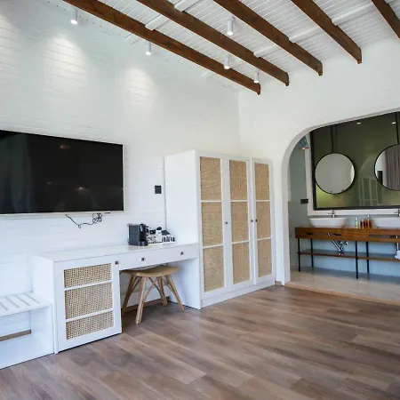 Hotel Lov Adults Only 3*