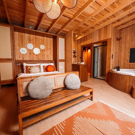 Hotel Lov Adults Only 3*